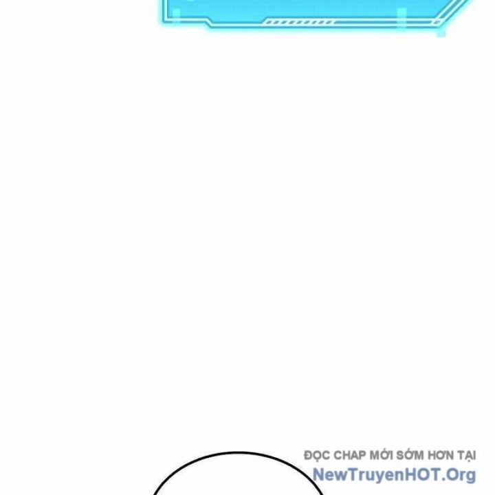 Tanker Hạng C Bất Tử Chapter 24 141
