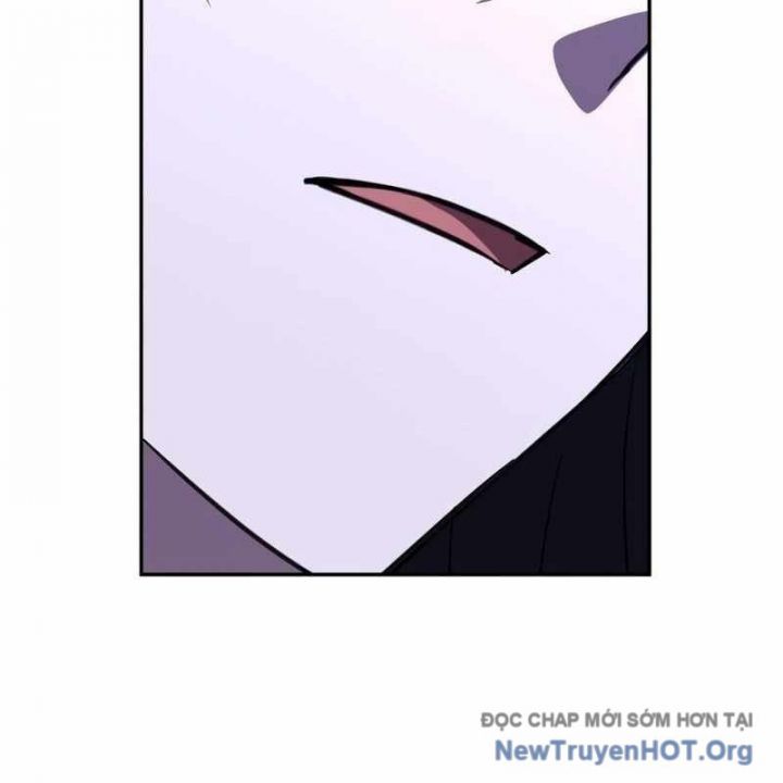 Tanker Hạng C Bất Tử Chapter 24 143