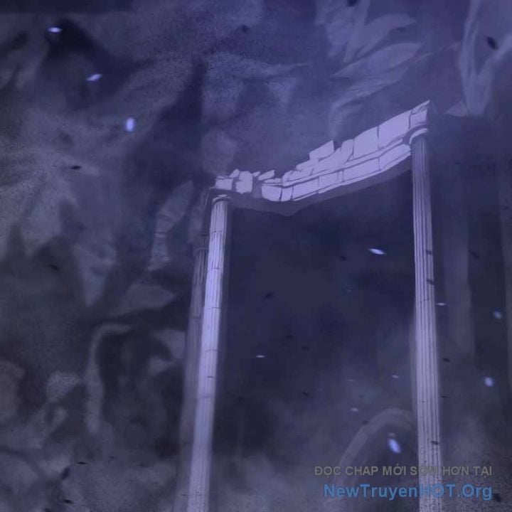 Tanker Hạng C Bất Tử Chapter 24 145