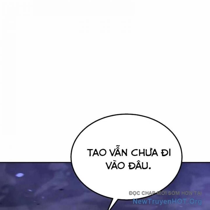 Tanker Hạng C Bất Tử Chapter 24 147