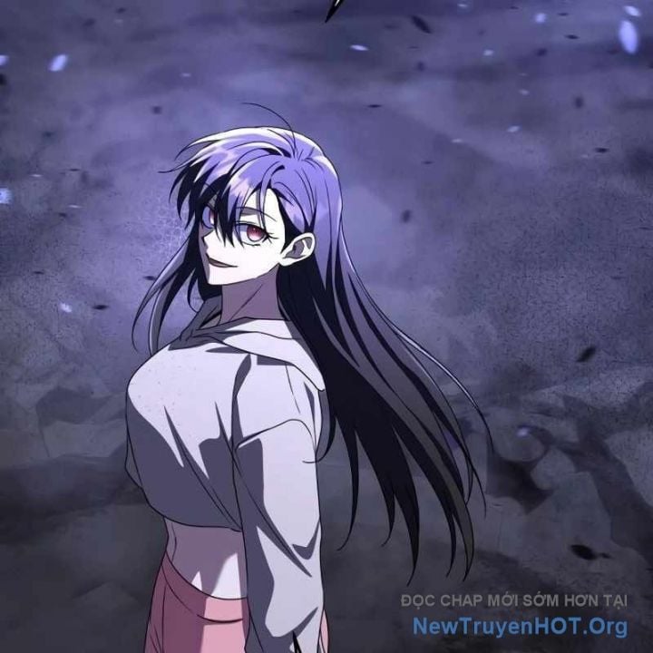 Tanker Hạng C Bất Tử Chapter 24 148