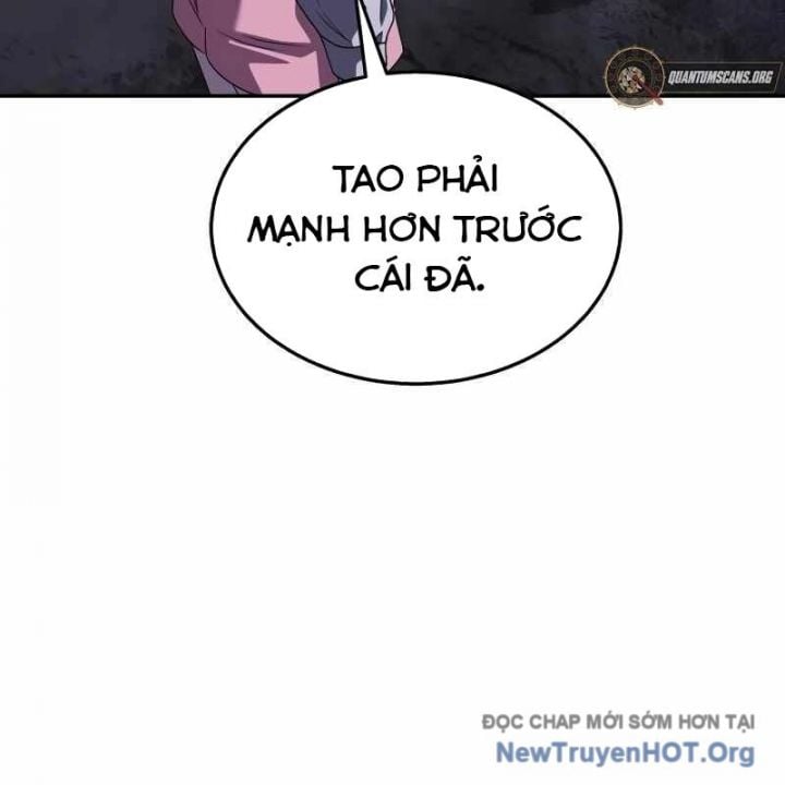 Tanker Hạng C Bất Tử Chapter 24 149