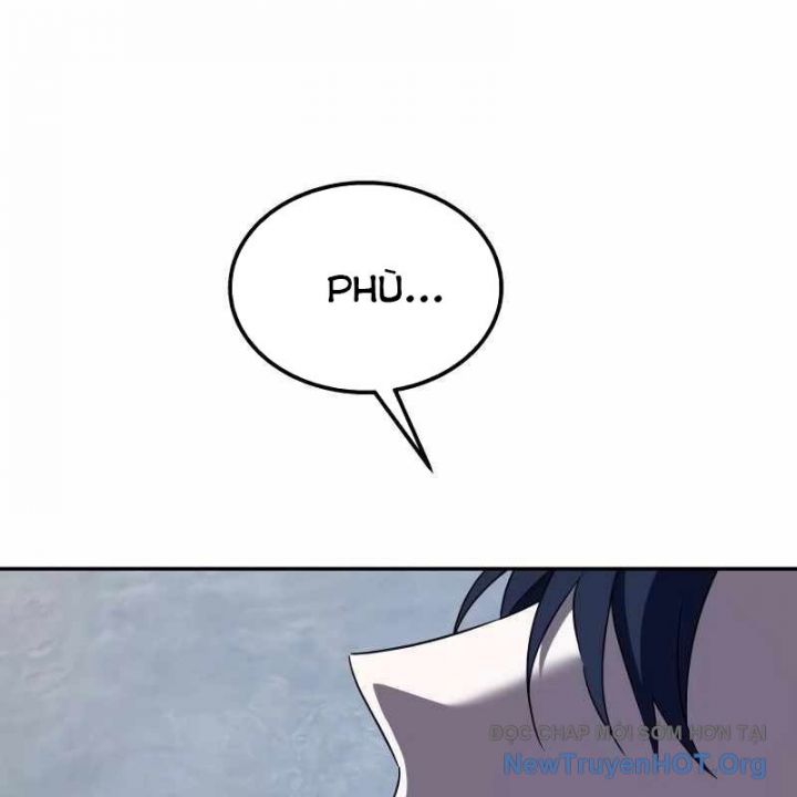 Tanker Hạng C Bất Tử Chapter 24 150