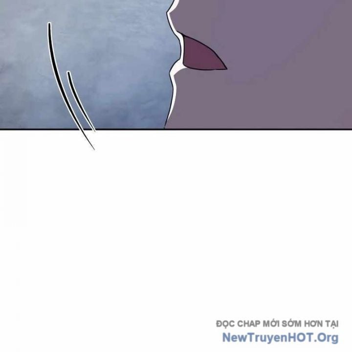 Tanker Hạng C Bất Tử Chapter 24 151