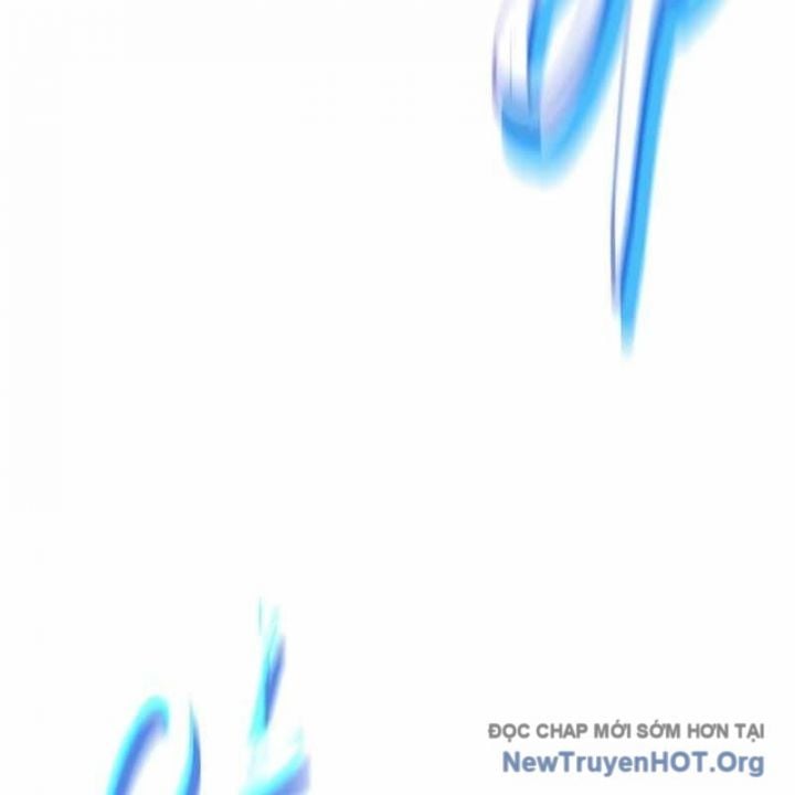 Tanker Hạng C Bất Tử Chapter 24 154
