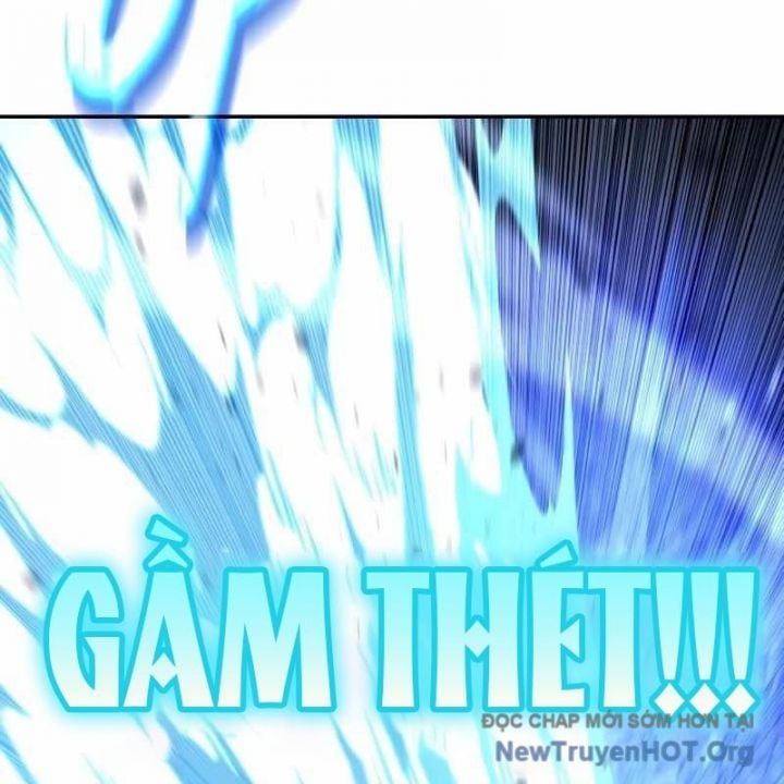 Tanker Hạng C Bất Tử Chapter 24 155