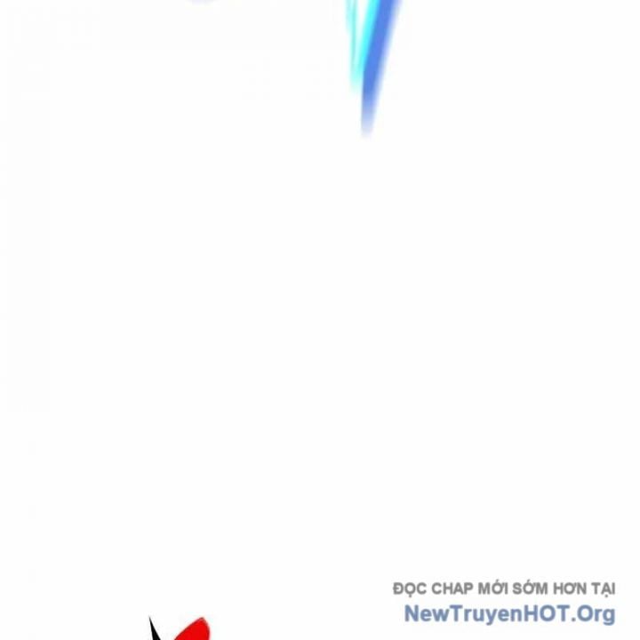Tanker Hạng C Bất Tử Chapter 24 160