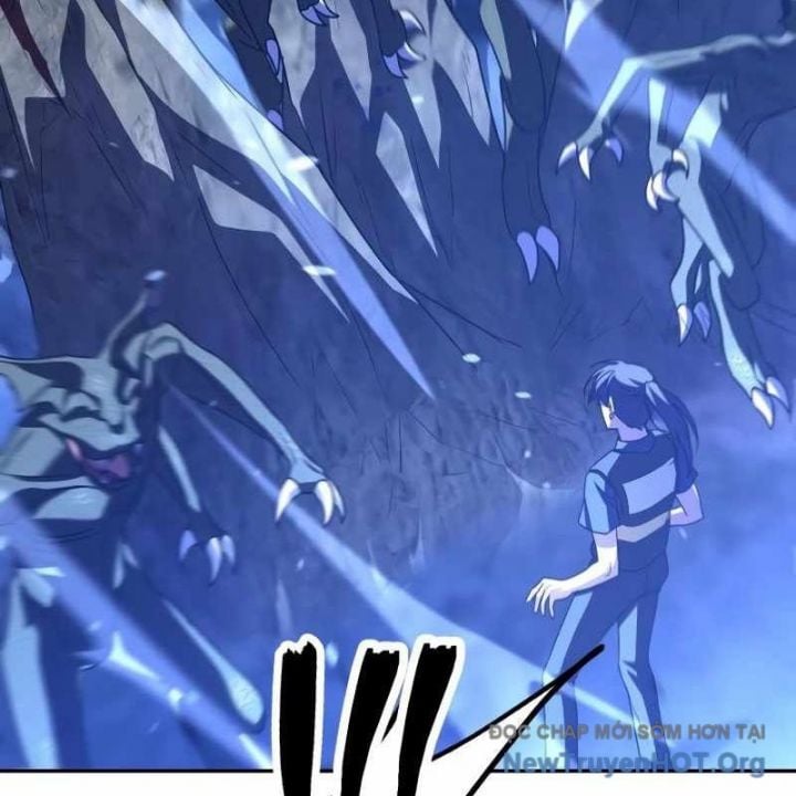 Tanker Hạng C Bất Tử Chapter 24 162