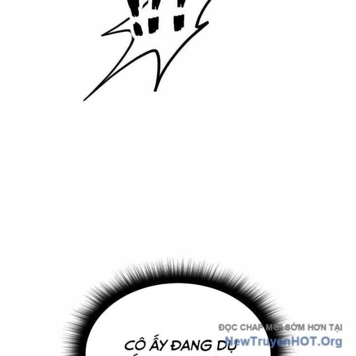 Tanker Hạng C Bất Tử Chapter 24 163