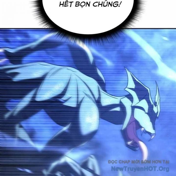 Tanker Hạng C Bất Tử Chapter 24 164