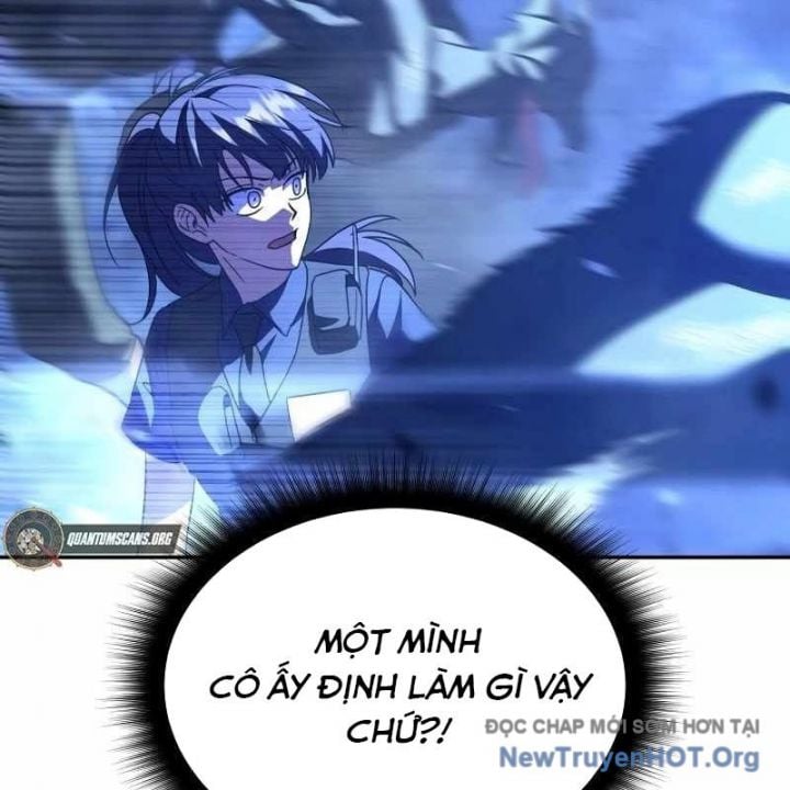Tanker Hạng C Bất Tử Chapter 24 165