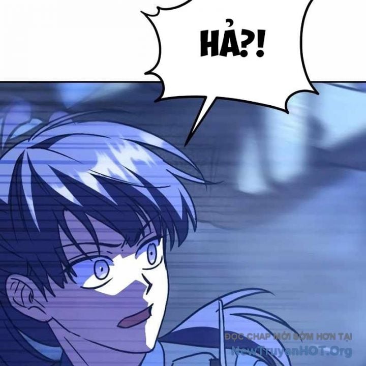 Tanker Hạng C Bất Tử Chapter 24 167