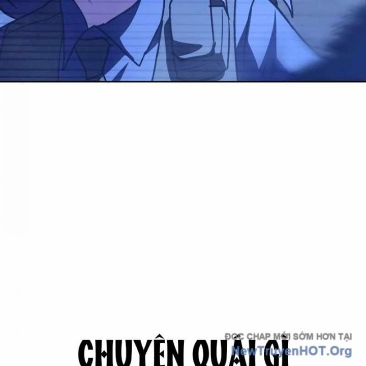 Tanker Hạng C Bất Tử Chapter 24 168