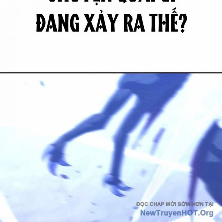 Tanker Hạng C Bất Tử Chapter 24 169