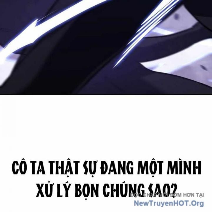 Tanker Hạng C Bất Tử Chapter 24 172