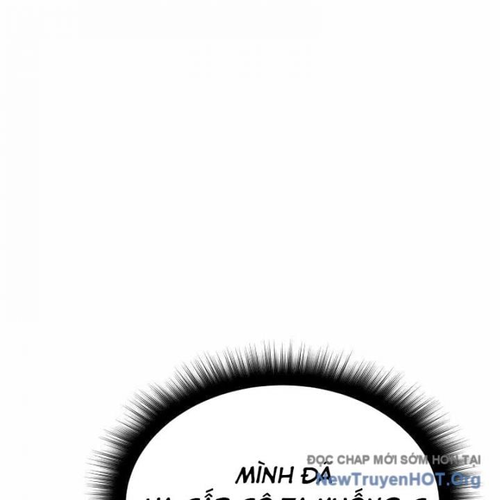 Tanker Hạng C Bất Tử Chapter 24 173