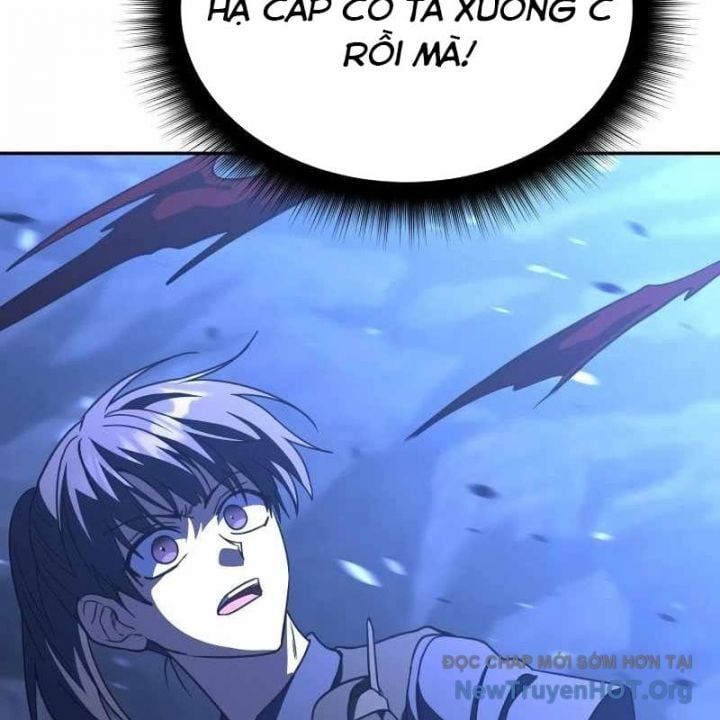 Tanker Hạng C Bất Tử Chapter 24 174