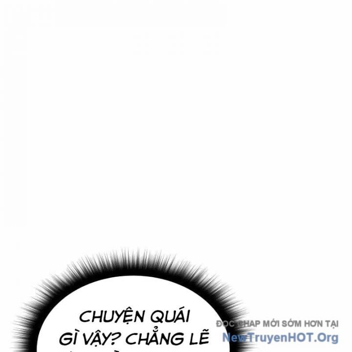 Tanker Hạng C Bất Tử Chapter 24 176