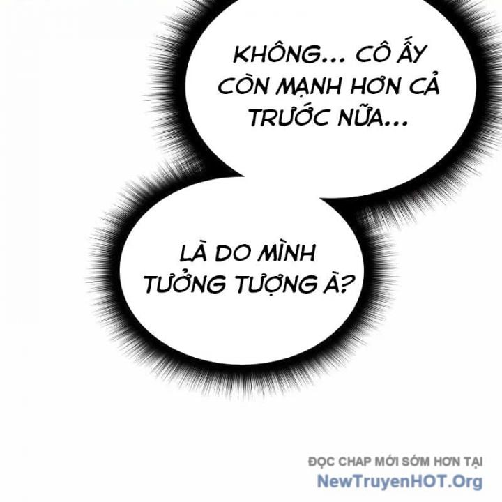 Tanker Hạng C Bất Tử Chapter 24 178