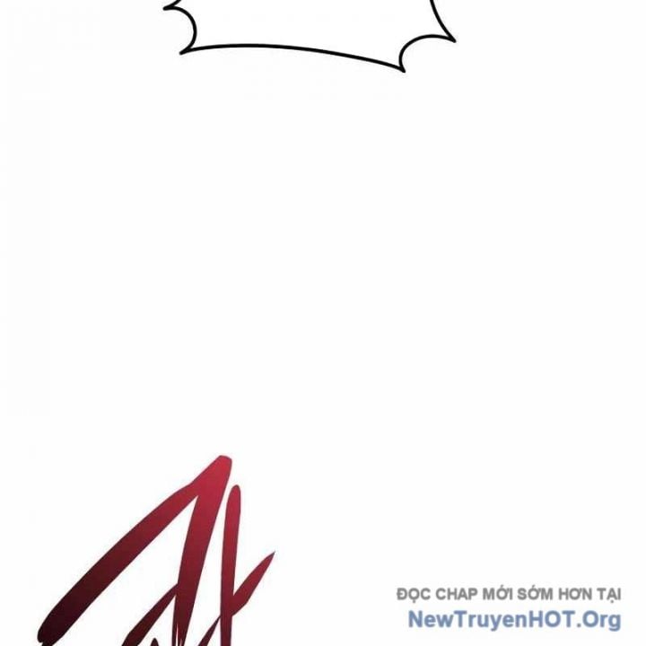 Tanker Hạng C Bất Tử Chapter 24 182