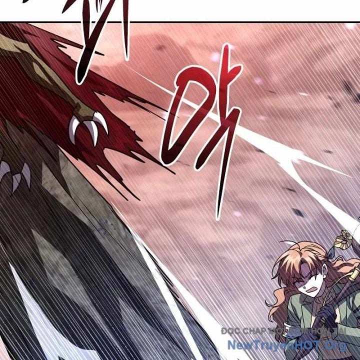 Tanker Hạng C Bất Tử Chapter 24 183