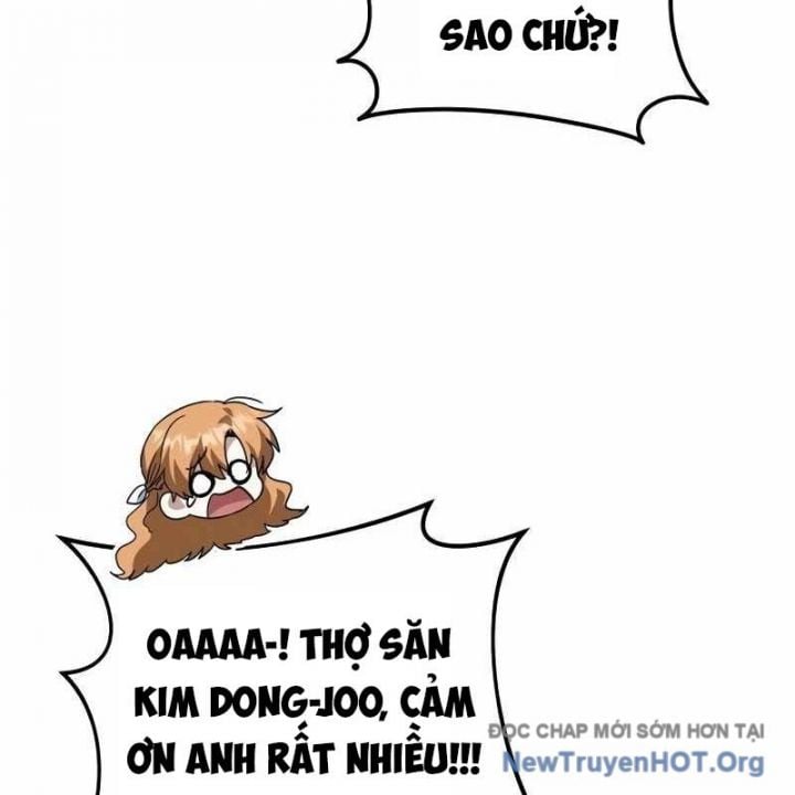 Tanker Hạng C Bất Tử Chapter 24 185