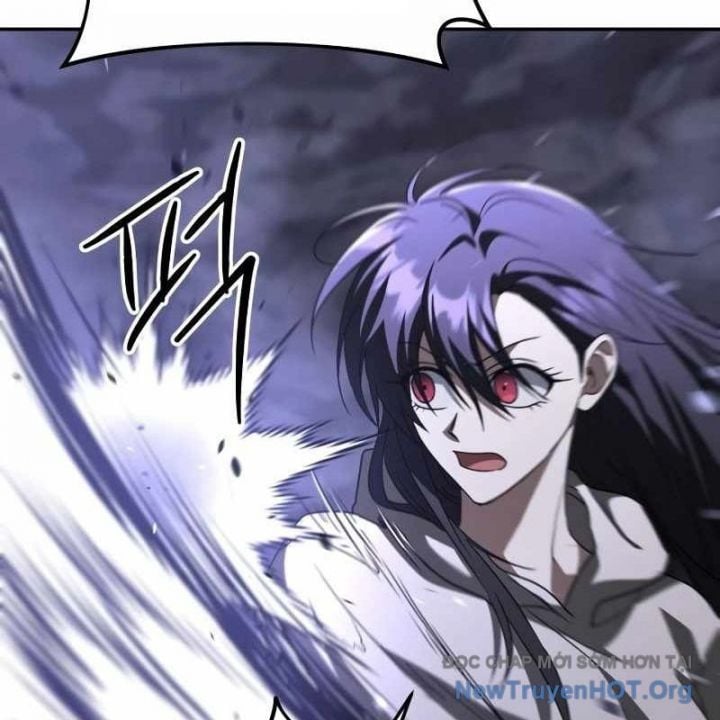 Tanker Hạng C Bất Tử Chapter 24 186