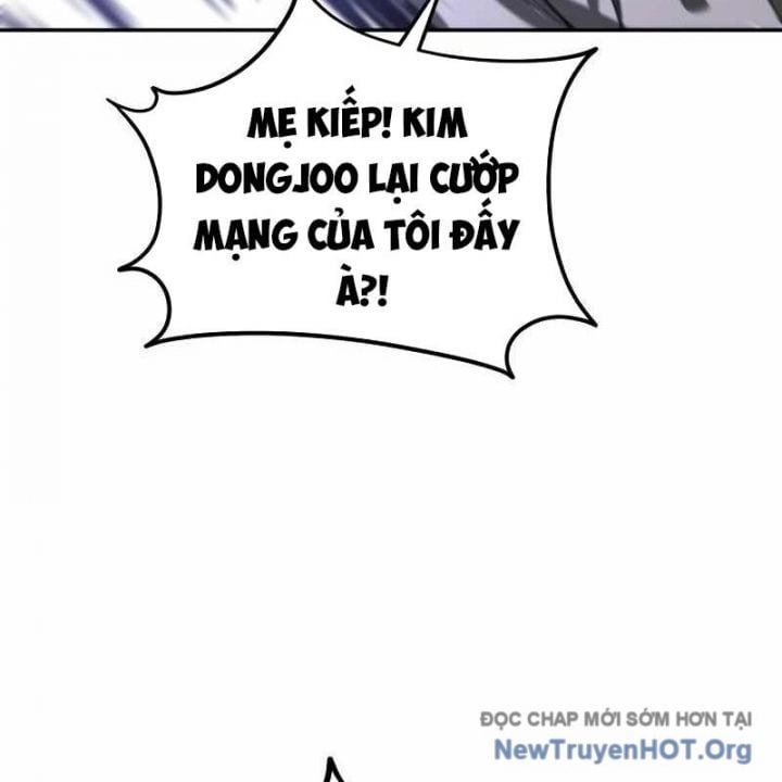 Tanker Hạng C Bất Tử Chapter 24 187