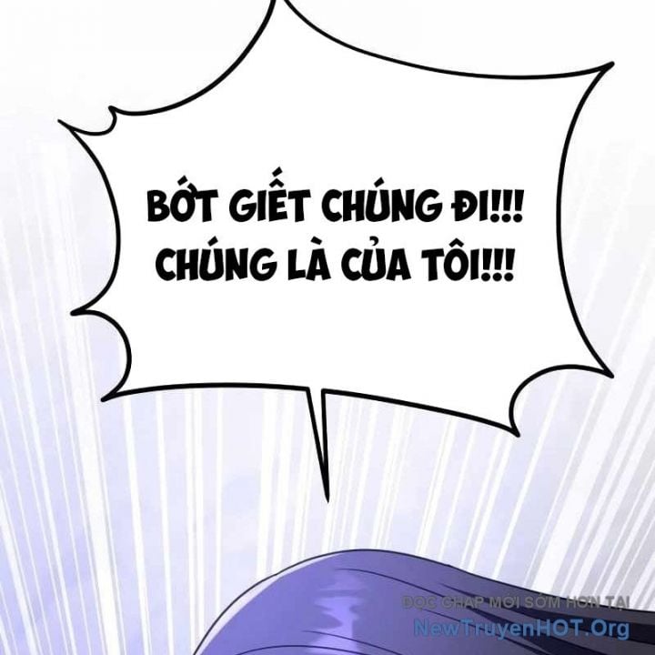 Tanker Hạng C Bất Tử Chapter 24 188