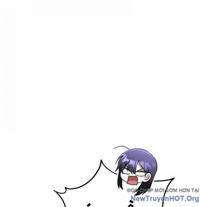 Tanker Hạng C Bất Tử Chapter 24 191
