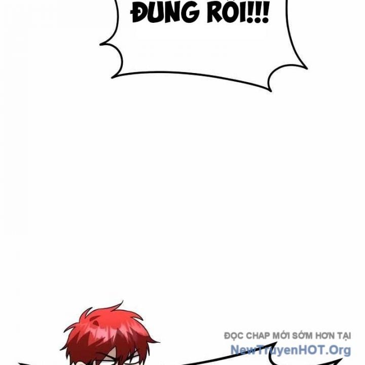 Tanker Hạng C Bất Tử Chapter 24 192