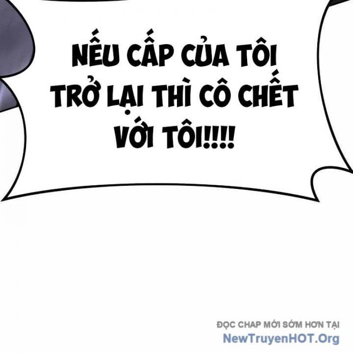Tanker Hạng C Bất Tử Chapter 24 196