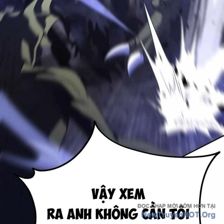 Tanker Hạng C Bất Tử Chapter 24 199