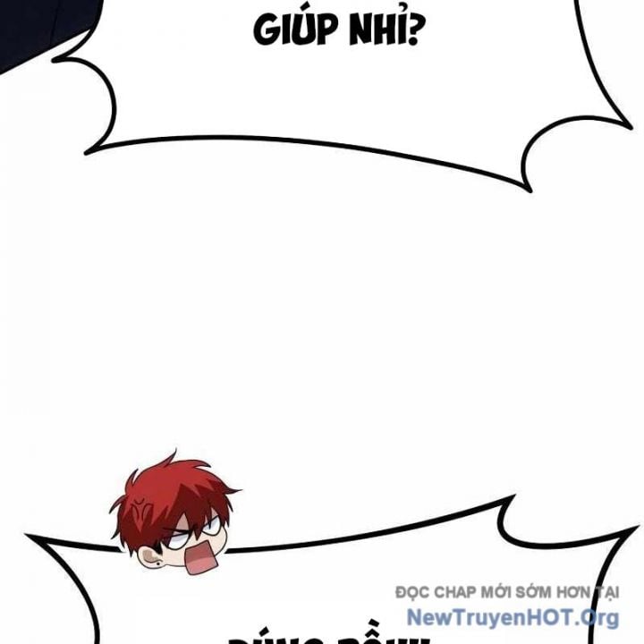 Tanker Hạng C Bất Tử Chapter 24 200