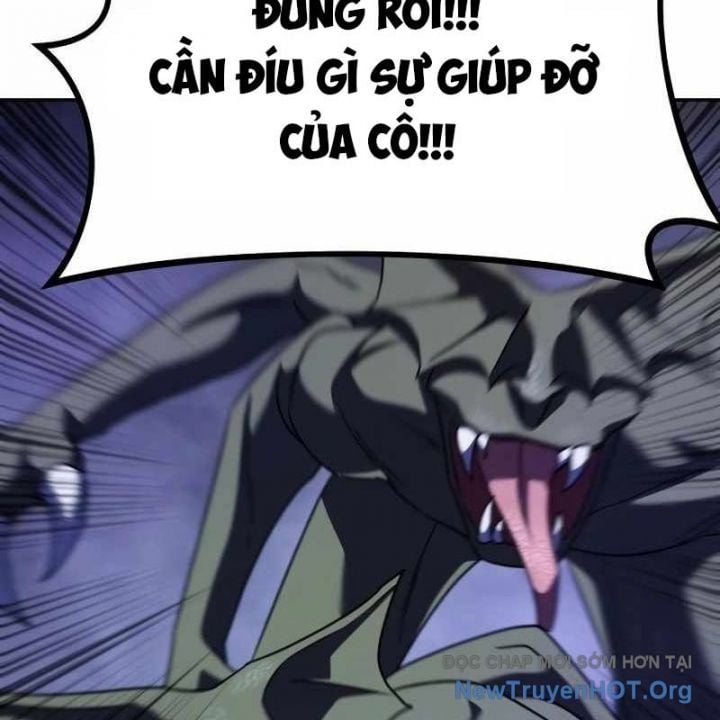 Tanker Hạng C Bất Tử Chapter 24 201
