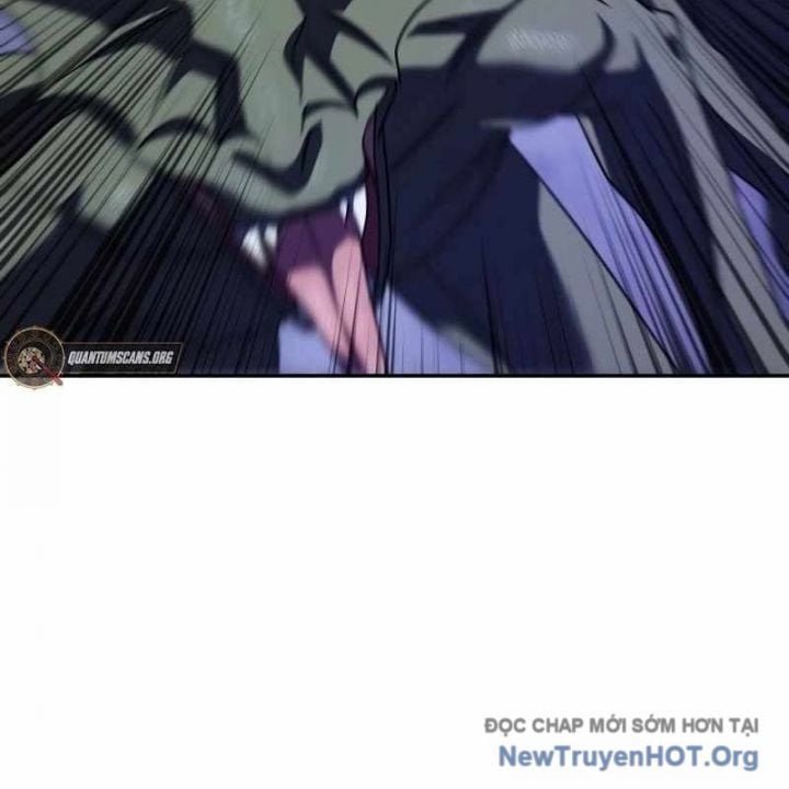 Tanker Hạng C Bất Tử Chapter 24 202