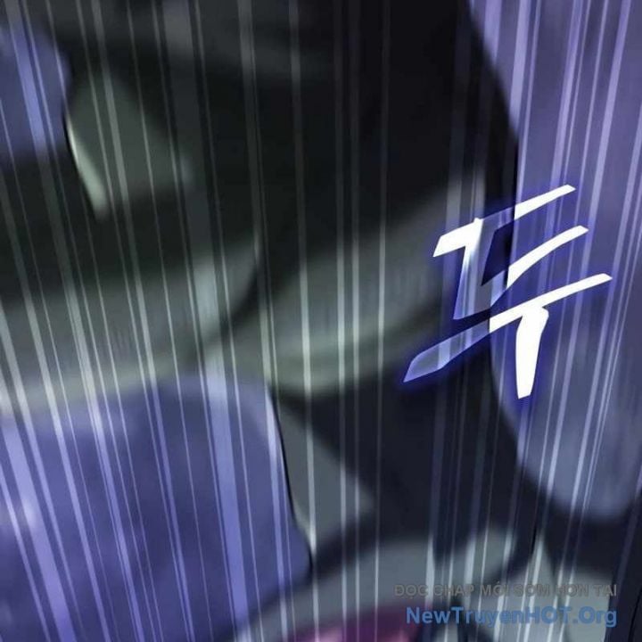 Tanker Hạng C Bất Tử Chapter 24 205