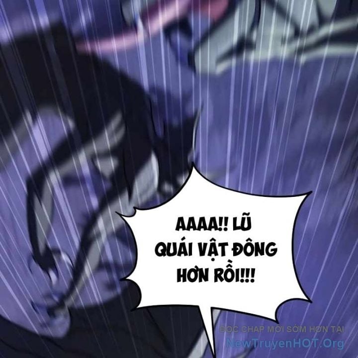Tanker Hạng C Bất Tử Chapter 24 206