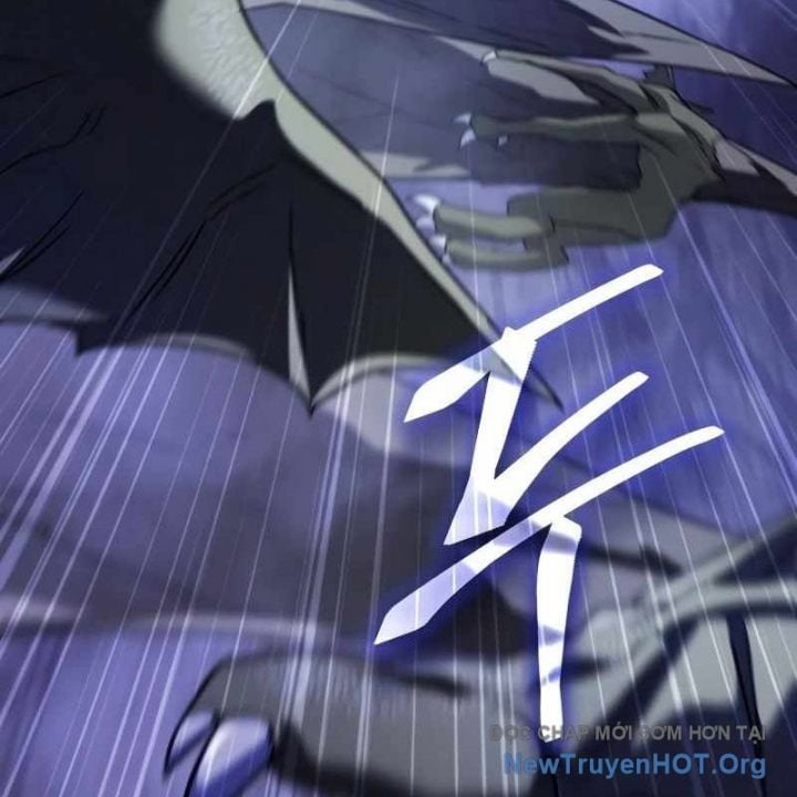 Tanker Hạng C Bất Tử Chapter 24 208