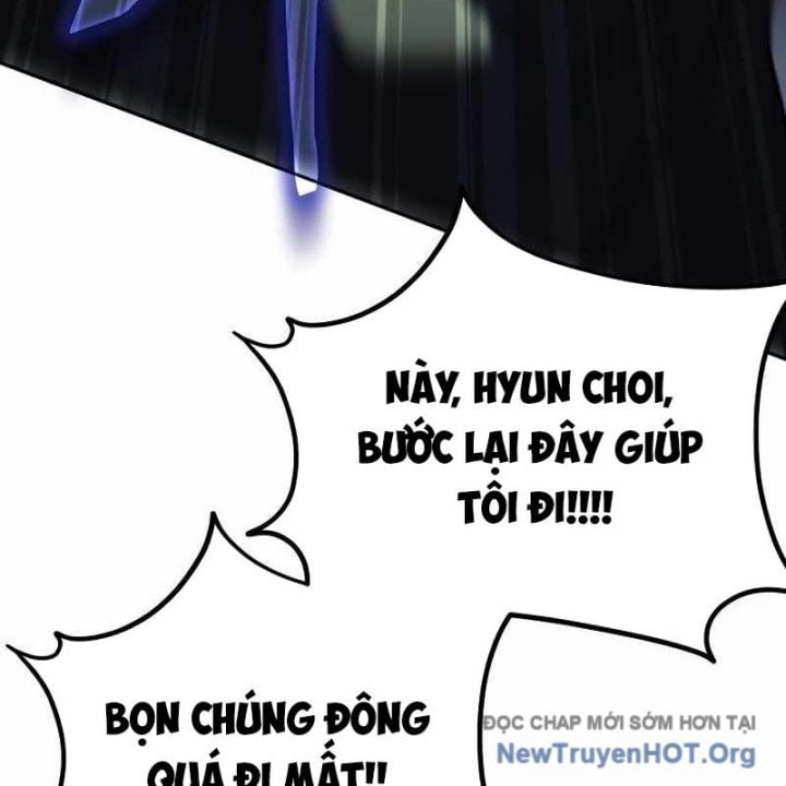 Tanker Hạng C Bất Tử Chapter 24 210