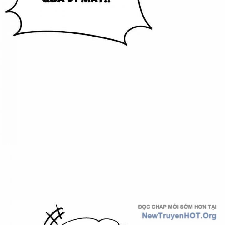 Tanker Hạng C Bất Tử Chapter 24 211