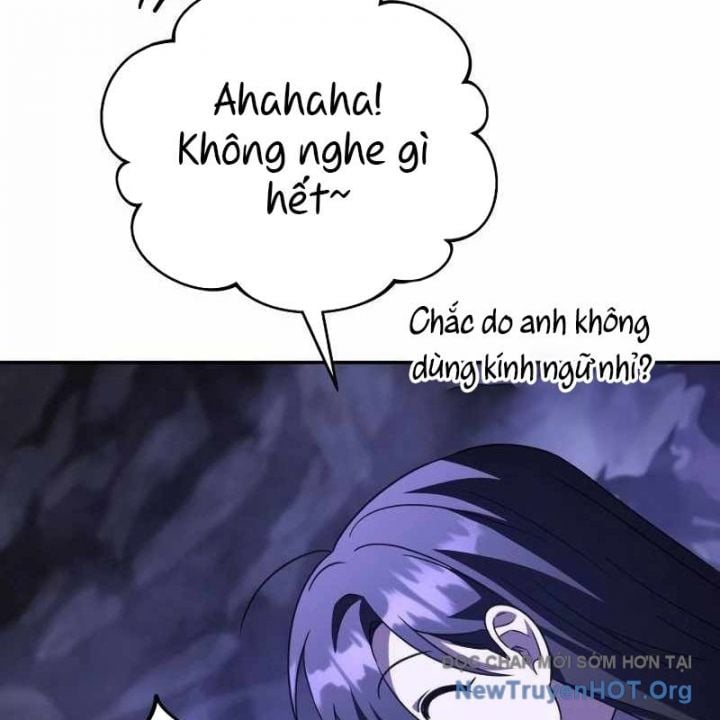 Tanker Hạng C Bất Tử Chapter 24 212