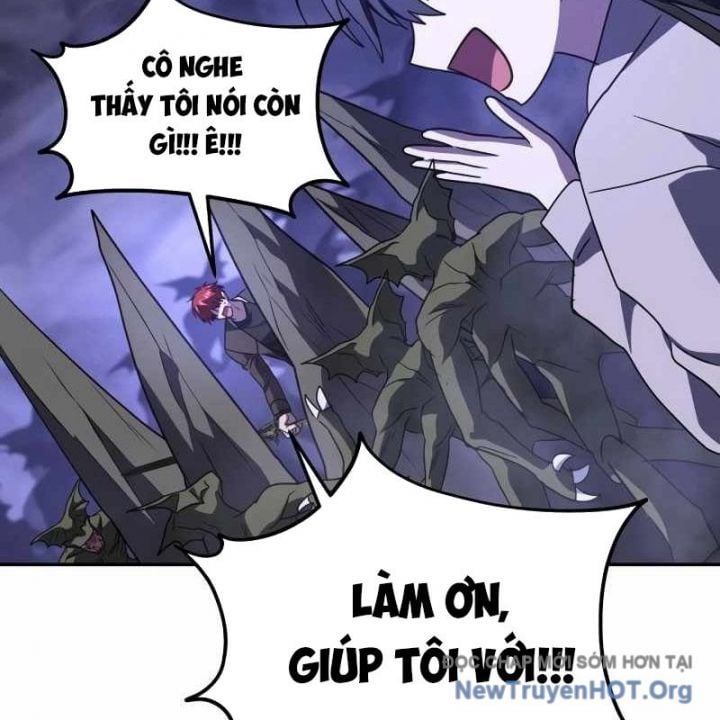 Tanker Hạng C Bất Tử Chapter 24 213