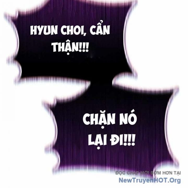 Tanker Hạng C Bất Tử Chapter 24 216