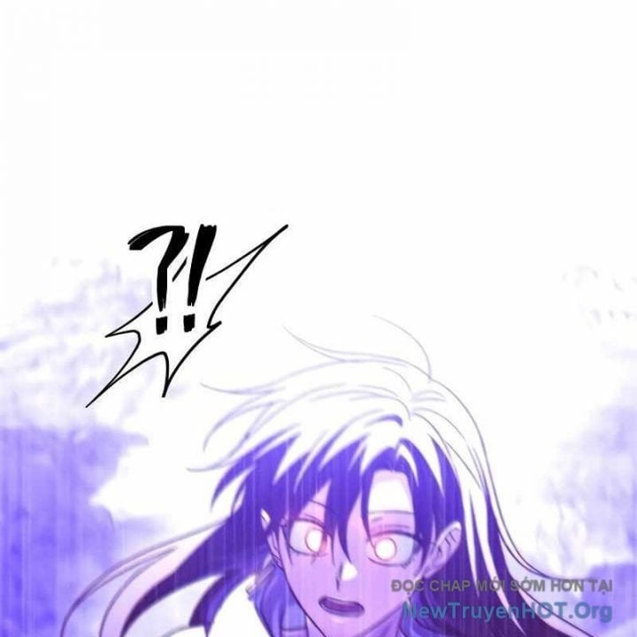Tanker Hạng C Bất Tử Chapter 24 217