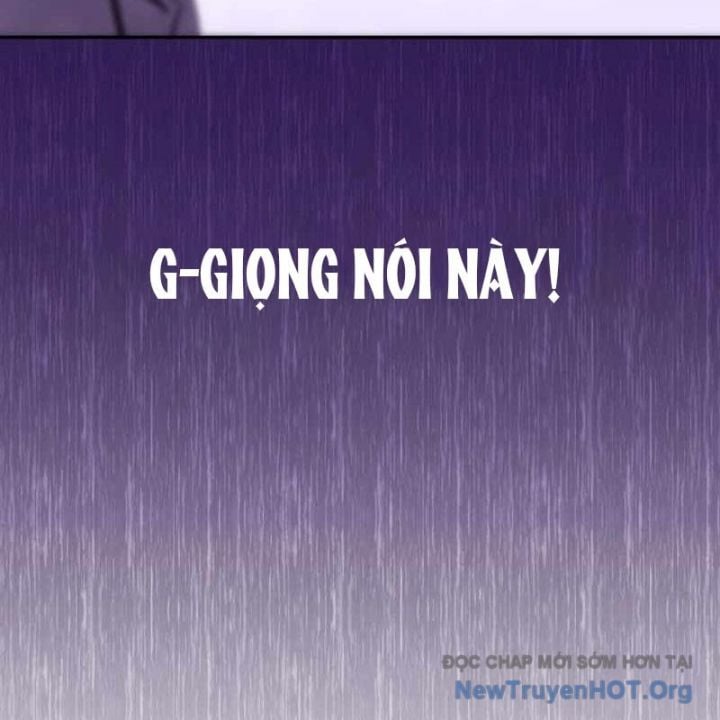 Tanker Hạng C Bất Tử Chapter 24 221