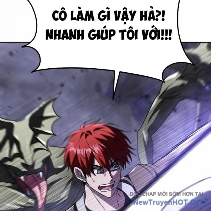 Tanker Hạng C Bất Tử Chapter 24 223