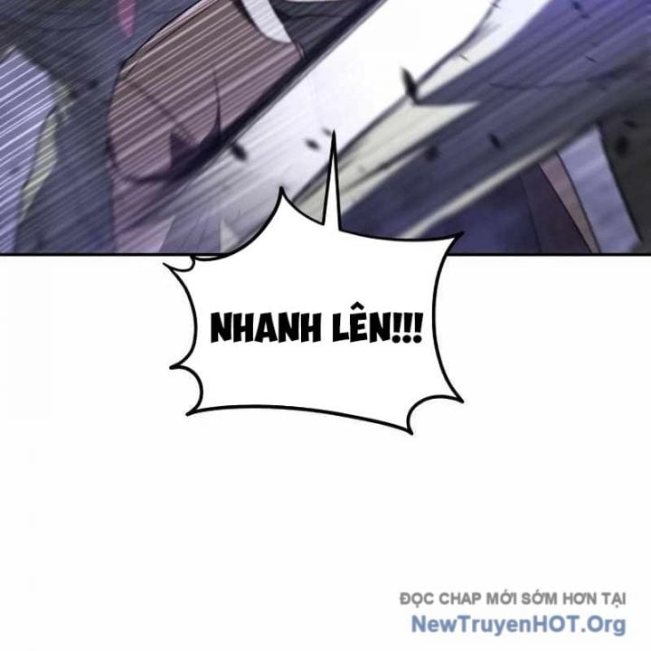 Tanker Hạng C Bất Tử Chapter 24 224