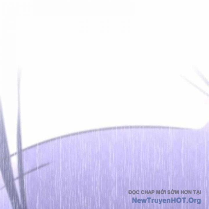 Tanker Hạng C Bất Tử Chapter 24 225