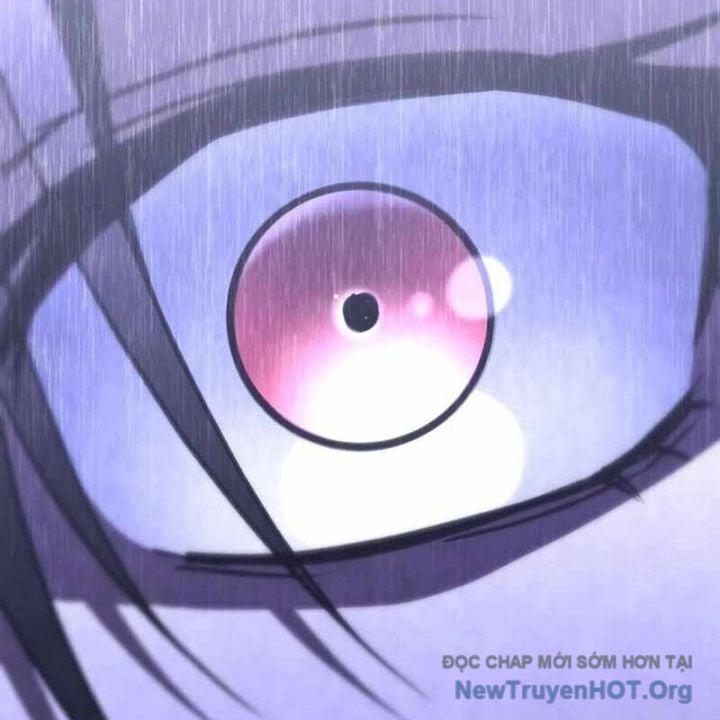 Tanker Hạng C Bất Tử Chapter 24 226